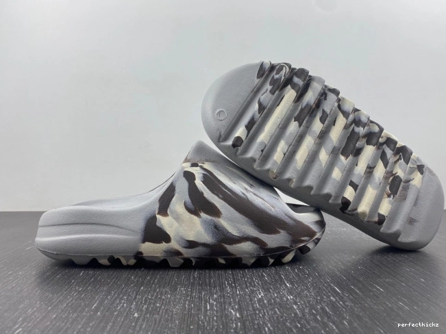 GZ5553 Yeezy Adidas Slide 0714